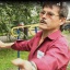 Вадим Руденко