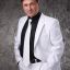 photos 3