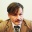 Вадим Руденко