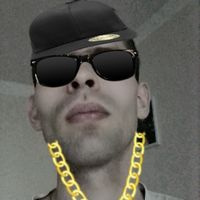Михаил Замулла Михаил Замулла