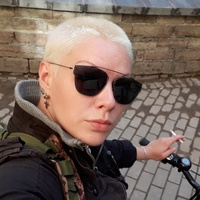 Agata Adamson Agata Adamson