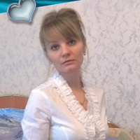 Елена Елистратова Елена Елистратова