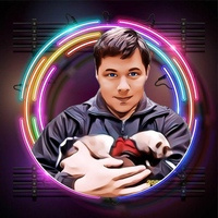 Макар Бондаренко Макар Бондаренко