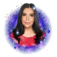 Евангелина Говорун Евангелина Говорун