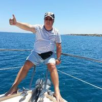 Александр Скоробогатов Александр Скоробогатов