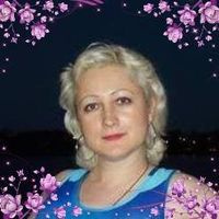 Елена Доник Елена Доник