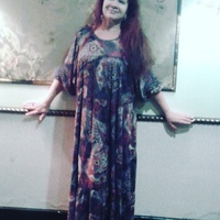 Лариса Шаматонова Лариса Шаматонова