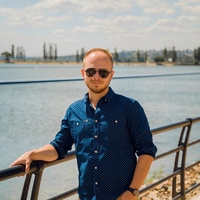 Альфред Некрытов Альфред Некрытов