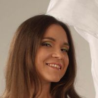 Светлана Терехина Светлана Терехина