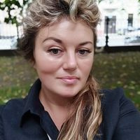Мила Бодрова Мила Бодрова